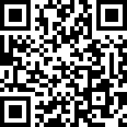 QRコード https://mirunuku.net/?cid=tura00017