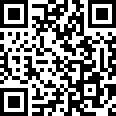 QRコード https://mirunuku.net/?cid=tura00018