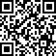QRコード https://mirunuku.net/?cid=tura00019