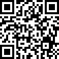 QRコード https://mirunuku.net/?cid=tura00022