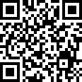 QRコード https://mirunuku.net/?cid=tura00023