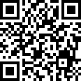 QRコード https://mirunuku.net/?cid=tura00026