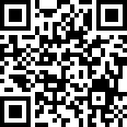 QRコード https://mirunuku.net/?cid=tura00027