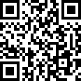 QRコード https://mirunuku.net/?cid=tura00030