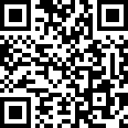 QRコード https://mirunuku.net/?cid=tura00032