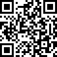 QRコード https://mirunuku.net/?cid=tura00042
