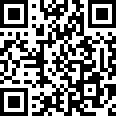 QRコード https://mirunuku.net/?cid=tura00044
