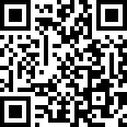 QRコード https://mirunuku.net/?cid=tura00045
