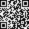 QRコード https://mirunuku.net/?cid=tura00047