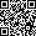 QRコード https://mirunuku.net/?cid=tura00048