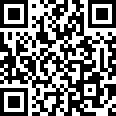 QRコード https://mirunuku.net/?cid=tura00052
