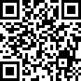 QRコード https://mirunuku.net/?cid=tura00053