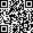 QRコード https://mirunuku.net/?cid=tura00055
