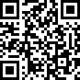 QRコード https://mirunuku.net/?cid=tura00056
