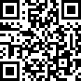 QRコード https://mirunuku.net/?cid=tura00060
