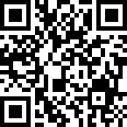 QRコード https://mirunuku.net/?cid=tura00061