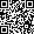 QRコード https://mirunuku.net/?cid=tura00062