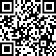 QRコード https://mirunuku.net/?cid=tura00064