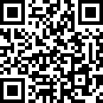QRコード https://mirunuku.net/?cid=tura00066