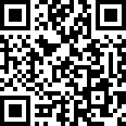 QRコード https://mirunuku.net/?cid=tura00067