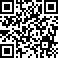QRコード https://mirunuku.net/?cid=tura00069
