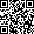 QRコード https://mirunuku.net/?cid=tura00072