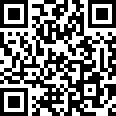 QRコード https://mirunuku.net/?cid=tura00073