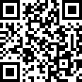 QRコード https://mirunuku.net/?cid=tura00074