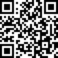 QRコード https://mirunuku.net/?cid=tura00077