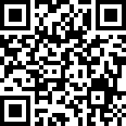 QRコード https://mirunuku.net/?cid=tura00081