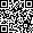 QRコード https://mirunuku.net/?cid=tura00083