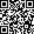 QRコード https://mirunuku.net/?cid=tura00084