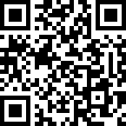 QRコード https://mirunuku.net/?cid=tura00087