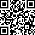 QRコード https://mirunuku.net/?cid=tura00088