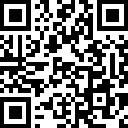 QRコード https://mirunuku.net/?cid=tura00091