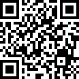 QRコード https://mirunuku.net/?cid=tura00093