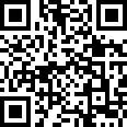 QRコード https://mirunuku.net/?cid=tura00094