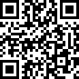 QRコード https://mirunuku.net/?cid=tura00096