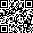 QRコード https://mirunuku.net/?cid=tura00098