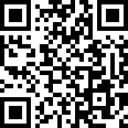 QRコード https://mirunuku.net/?cid=tura00100