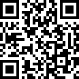 QRコード https://mirunuku.net/?cid=tura00102