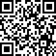 QRコード https://mirunuku.net/?cid=tura00103