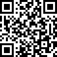 QRコード https://mirunuku.net/?cid=tura00106