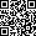 QRコード https://mirunuku.net/?cid=tura00117