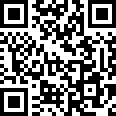 QRコード https://mirunuku.net/?cid=tura00118