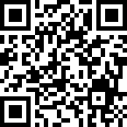 QRコード https://mirunuku.net/?cid=tura00121