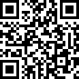 QRコード https://mirunuku.net/?cid=tura00123