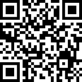 QRコード https://mirunuku.net/?cid=tura00125