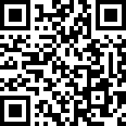 QRコード https://mirunuku.net/?cid=tura00128