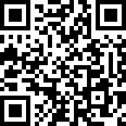 QRコード https://mirunuku.net/?cid=tura00132
